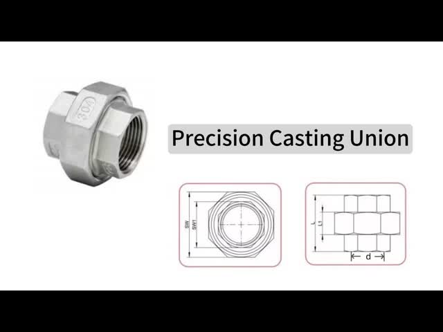 Custom Precision Investment Casting Services OEM/ODM Lost Wax Process With CNC Machining Center
