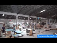 China High Back Staff Task Computer Desk Chair Polyurethane Mesh Seat Office Chair supplier