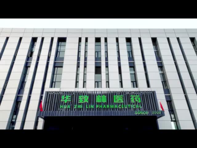 Multiple Layers Durability PTP Blister Foil Up To 150°C Recyclable And Eco Friendly