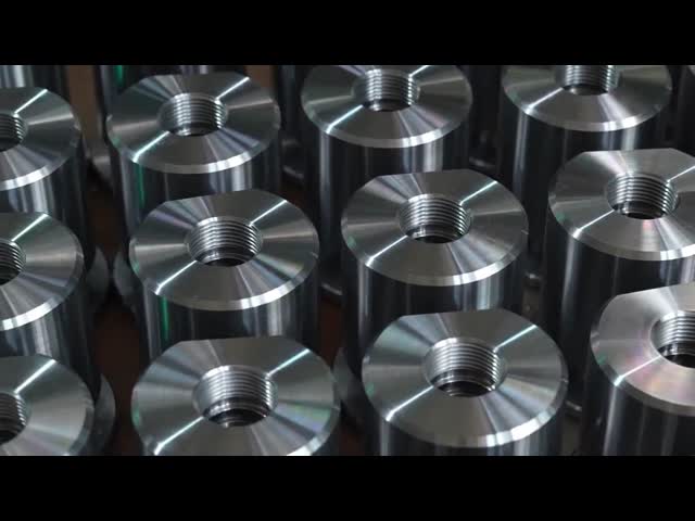 LSR Injection Equipment With Smart Monitoring For Streamline Silicone Part Manufacturing