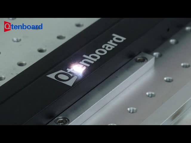 55 65 75 85 98 Inches Interactive White board Smart Board Interactive Touch Board Touch Screen Clever Touch Interactive Board