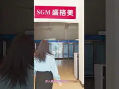 China Beverage Glass Sliding Door Display Fridge Showcase Storage And Display supplier