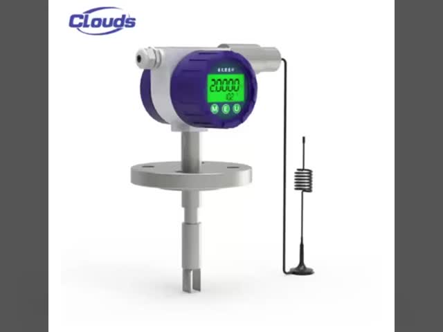 Food and Beverage Used for density measurement of ingredients and finished products in the food and beverage industry