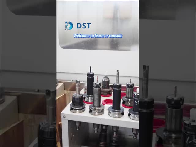 Metallizer for Metallized Film Production pump tube radiant heat