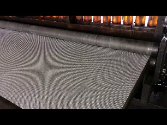 Enhanced Sealing Performance Reinforced Graphite Gasket Sheets