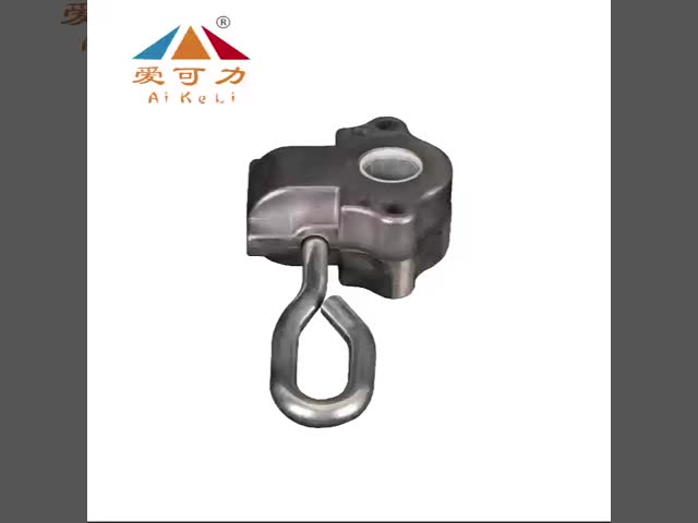 Aluminum Alloy Awning accessories 1:10 Zinc Gear Box Components for Awnings