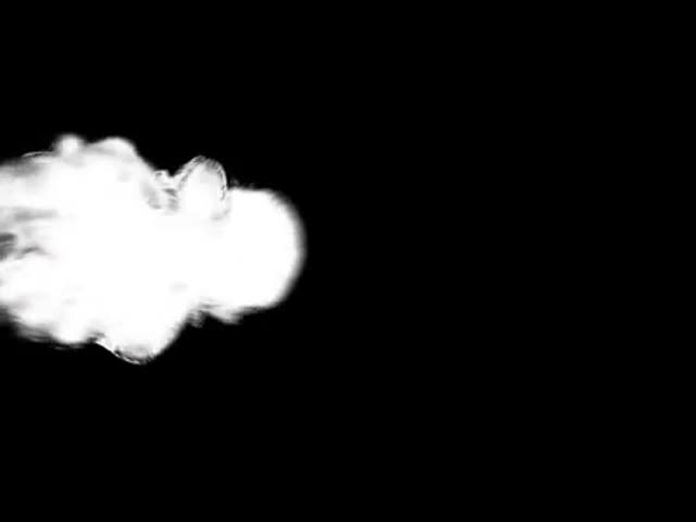 8K60 Multi-Screen Expander 8K Input 1X4 2X4 4K60 Multi-Desktop Operation Pavilion Exhibition 4 Outptput HDMI Interfaface