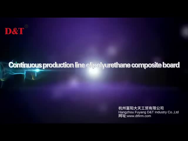 High Quality Polystyrene EPS Block Foam Moulding Machine EPS Foam Sandwich Sheet Making Machine