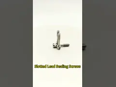 Para los contadores eléctricos de acero inoxidable 304