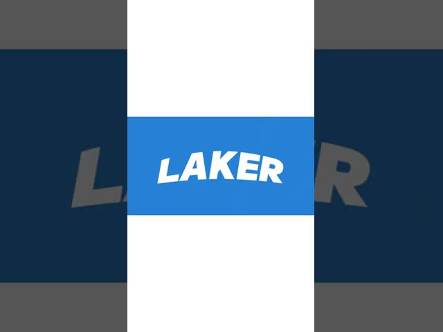 4 seats golf cart all terrain used  China Vehicle Electric Golf Trolley