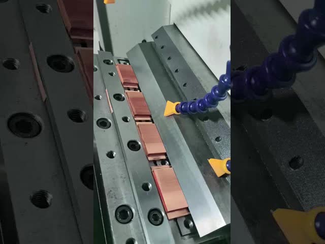 OEM Anodized Led Aluminum Heat Sink Plate Extrusion Profiles With Plating