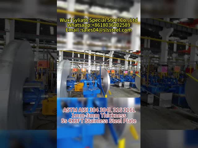 Dx51d Dx52D Dx53D Dx54D 304 304L 316 316L 310S 309S 347H Stainless Steel Coil for Solar Powed System Dx51d+Z