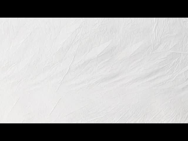 Aluminium Tube Wire 25 Mm Diameter Strip Steel Wheel Rim Flash Butt Welding Machine