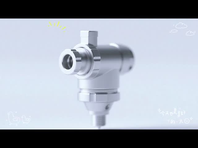 High Precision Wear Resistant 3D Printing Nozzle Hardened Steel Brass Compatible with Creality Ender Series Universal High Temperature Nozzle