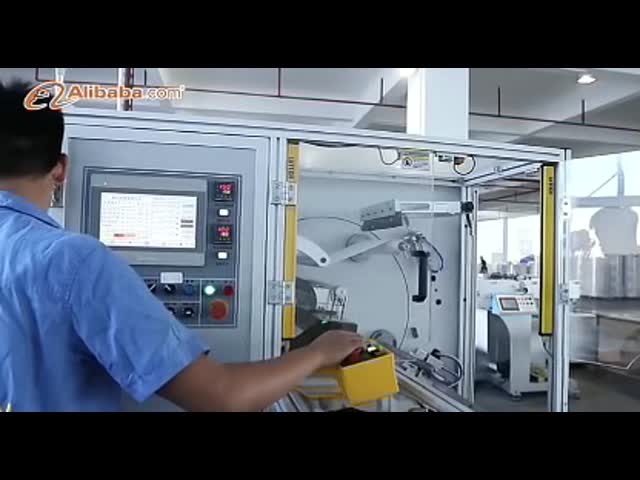 Thermal Adhesive Labels for Customized Labeling Solutions and Versatile Material