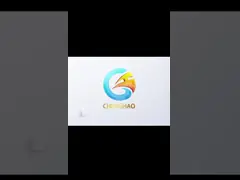 China 240*240 Circular IPS LCD Display Rohs Compliant 1.3 Inch Small TFT Screen supplier