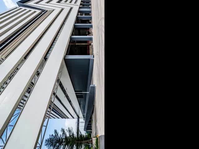 Wear Resistant Steel Structure Metal Workshop Buildings Corrosion Inhibiting Color Tones