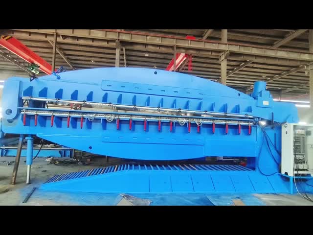 1530×600 Conveyor Belt Joint Vulcanizer Endless Belt Splicing Machine 380V 50Hz