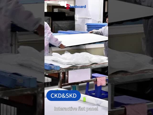 Qunmao Wholesale Hotel Digital Signage Android Floor Standing Indoor Digital Signage