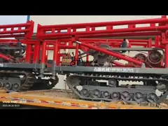China Impact Drill Bit for Rock Layers with High Penetration Rate supplier