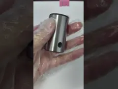 HINO H07C Valve Tappet 4 Holes EH700 Engine Part