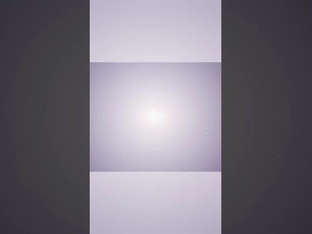 1000FG 1000FH Turbine Fuel Filter Water Separator Assy For Racor Parker video