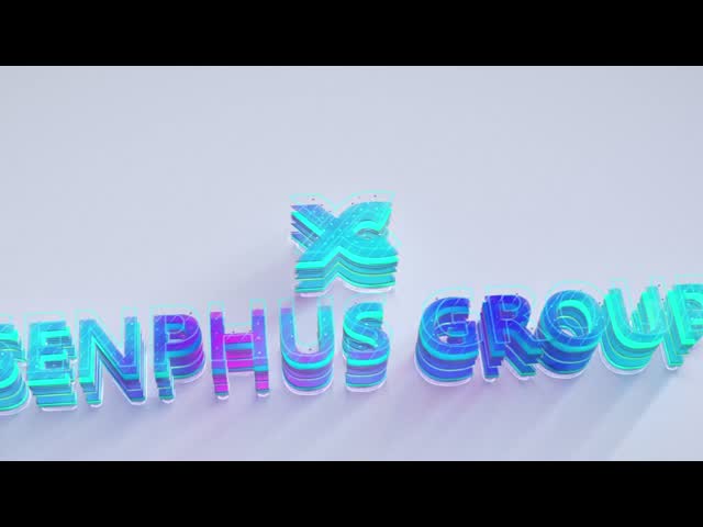 Thermocouple Extension Compensating Alloy Wire  For Type J Temperature With High Thermal EWF Range