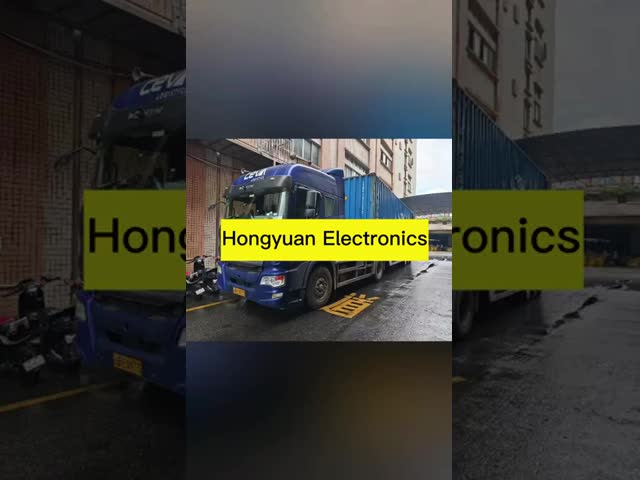 LED 50 Inch Frameless TV LCD Smart Television With Internet