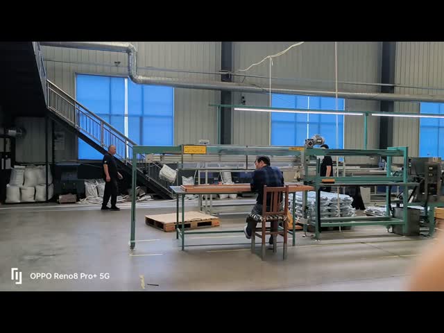 TPV Weather Stripping Door Seal For Bathroom Window Silicone Material Burlete Para Puerta