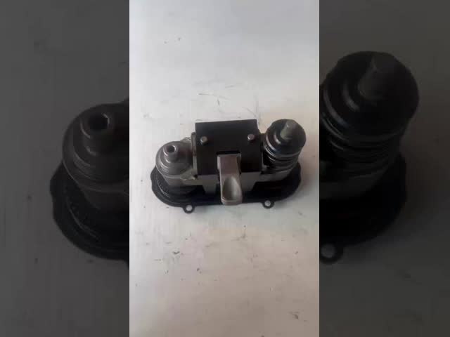 Automatic Slack Adjuster for King Long Higer Buses 22.5 Brake System