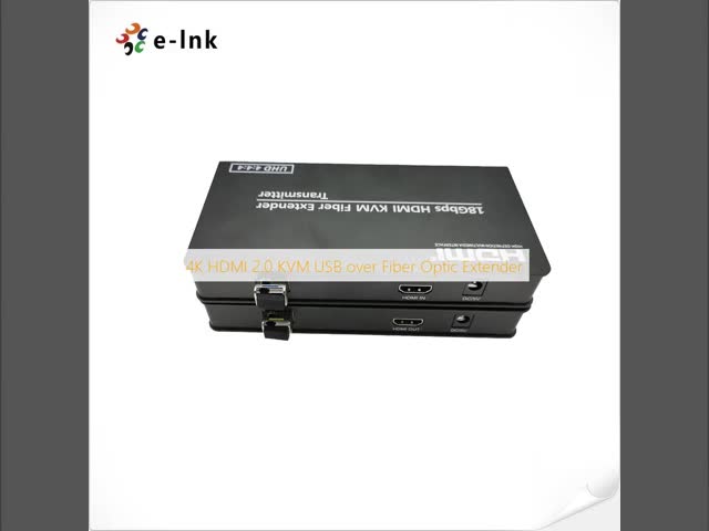 Mini Industrial Fiber Media Converter with 10/100Base-T to 100Base-X SFP and 1Ch RS232/RS485/RS422 for Network Connections fiber media converter
