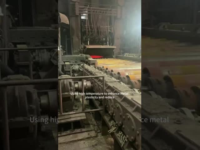 Nickel-Based Cryogenic Alloy Sheets Toughness For Low Temperature