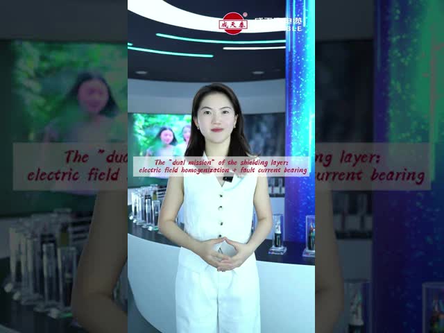 Medium Voltage Power Cables 6/10KV Aluminum Armor 300-450M Drum