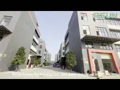 China 1200VA 600W 8PCS American Socket Nema Sockets 1 Phase AVR Voltage Regulator USB Port supplier