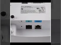 C9130AXI-EWC-E - Cisco Wireless Access Point Embedded Catalyst 9130 WiFi 6