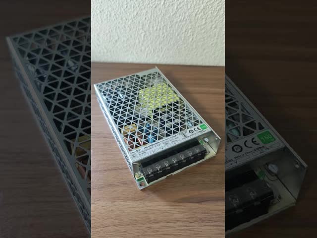 Parking Lot Car Lifts Auto Parking Lift Reduce The Leakage Of Oil 220V/380V