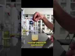 China Enhanced Oil Recovery Polyacrylamide Polyelectrolyte EOR Polymer Friction Reducer Fluid Loss Control Agent supplier