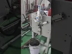 China Portable 55A CNC Plasma Cutter Quality 6 mm Metal 100% Duty Cycle with New Air Source Compact Design Easy to Use New Motor supplier