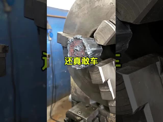 CNC Machining Energy Storage Connectors , Forged Nut Battery Storage Connector