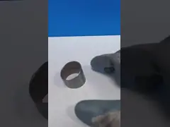 Peças para caminhões ISUZU para 4JH1 4JA1 8-97352889-0 video