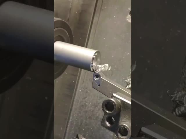 Laser Precision CNC Machining Spare Parts Aluminum 5 Axis Machined Parts custom CNC Machining Services