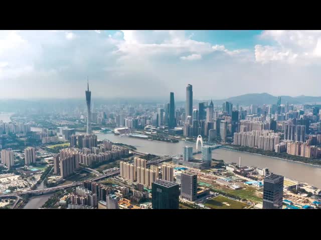 Stage Led Rental Screen Led Display Screen 500*500mm 500*1000mm Led Wall Outdoor Led Screen Waterproof Led Display