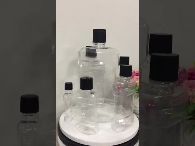 76 quot diameter cosmetic packaging with individual tapes and cardboard for secure and protective outer packaging