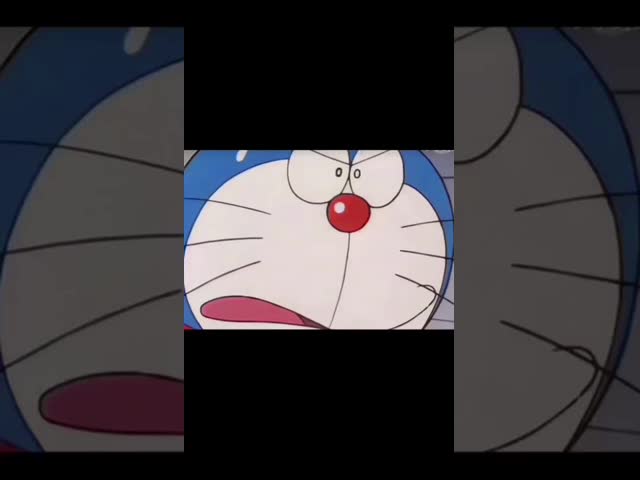 Commercial Glass Curtain Wall Systems Waterproof Soundproof Exterior Glass Wall