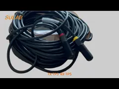 SULAB Elevator Photoelectric Switch TX TP5 RX TP5 Sensor
