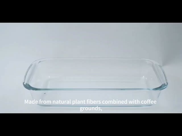 Pet Accessory Supply Strong Agglomeration Deodorization Low Dust Premium Easy Clean Coffee Tofu Cat Litter