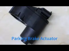 China SGS 31476320 V90 Tie Rod End Front Axle Right (2016-2024) supplier