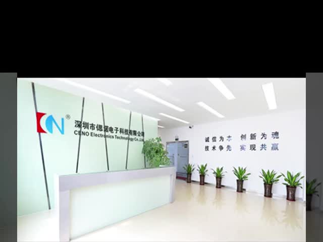 Low temperature small capsule slip ring with electric power and optional