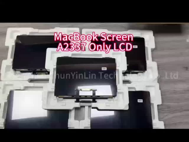 LCD Display for MacBook Pro 14