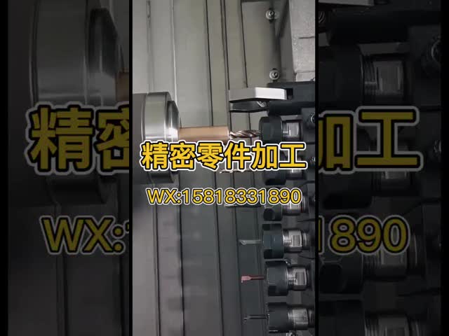 Brass Aluminum Stainless Steel Energy Storage Connectors Precision Cast Pad